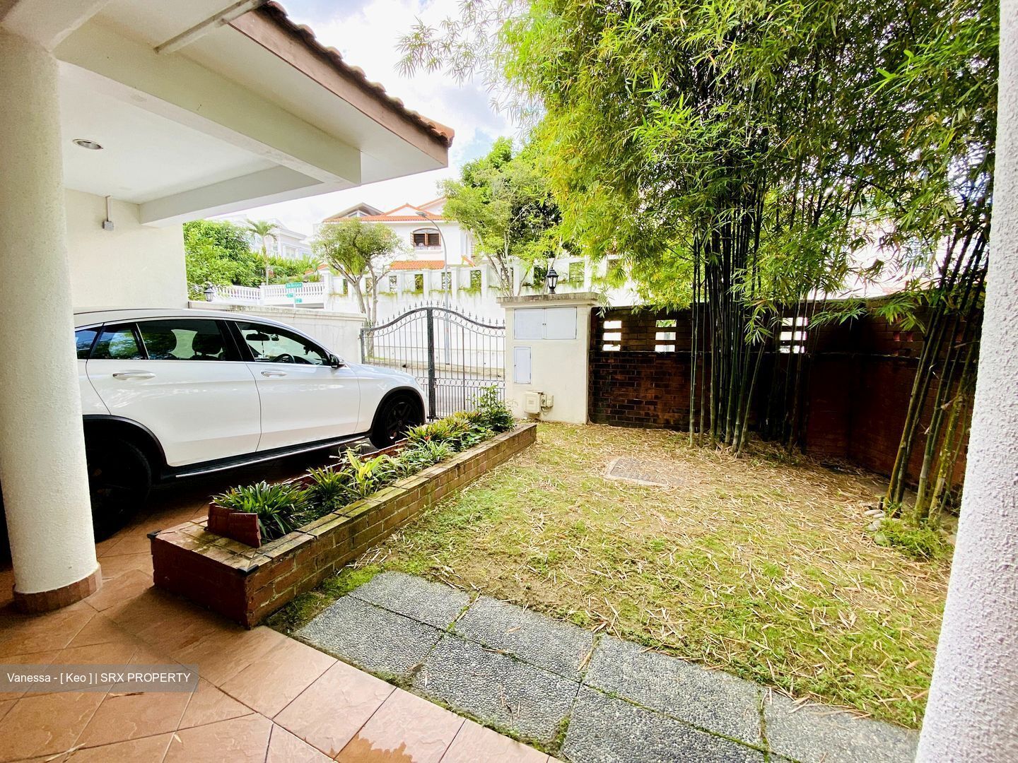 Thomson Rise Estate (D20), Semi-Detached #385237271